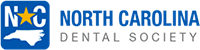 North Carolina Dental